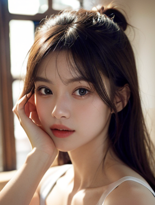 家电能效与手工戒指：一场关于光与美的对话